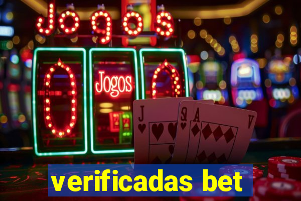 verificadas bet